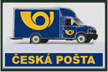 Pošta